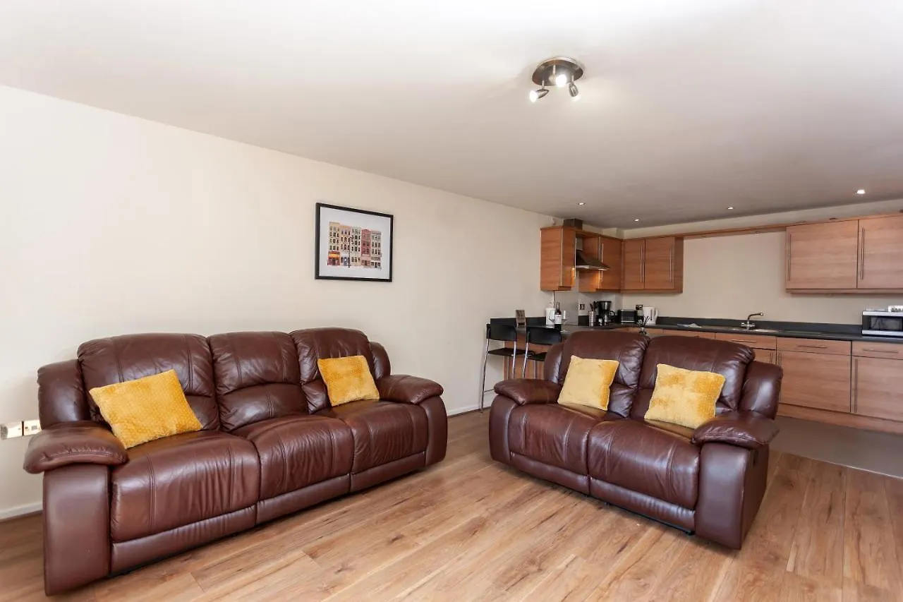 Oakstays Newcastle Gem United Kingdom