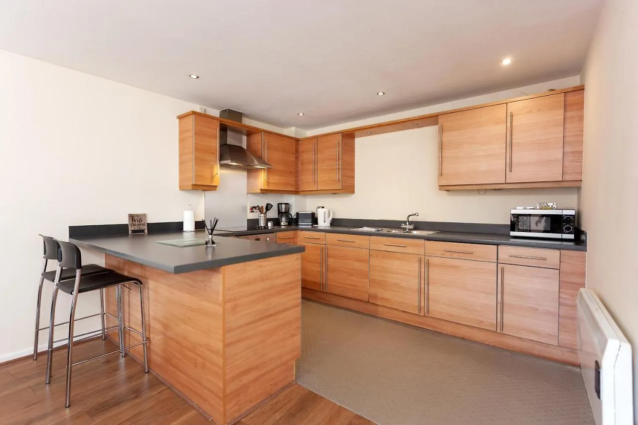 Oakstays Newcastle Gem 0*, Newcastle upon Tyne